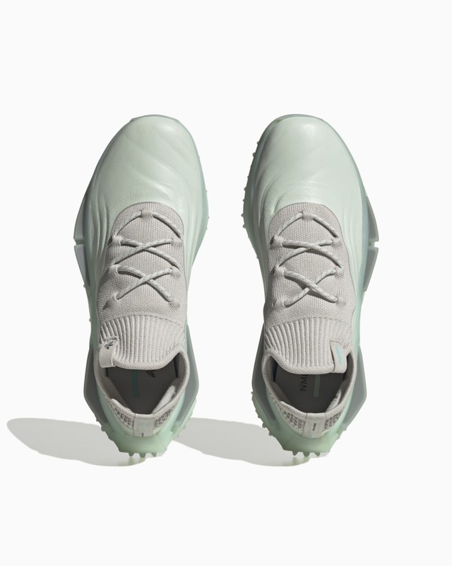 adidas NMD S1 FS Ice Mint GZ9798 Grailify